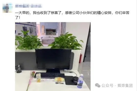 1716276177823695.jpg 640.webp (8).jpg