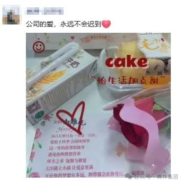 1716276186822305.jpg 640.webp (10).jpg