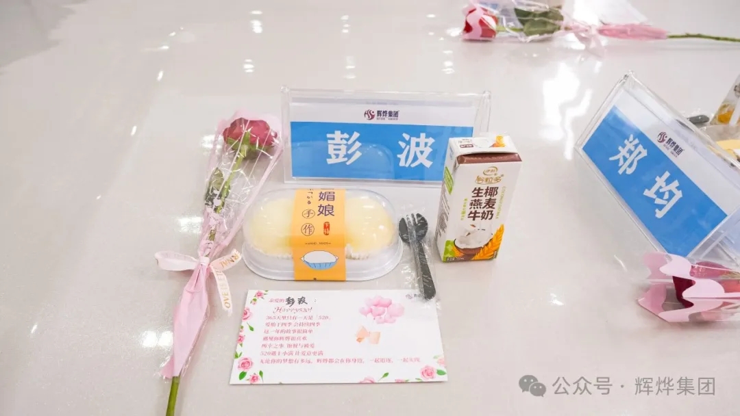 1716276200937962.jpg 640.webp (11).jpg