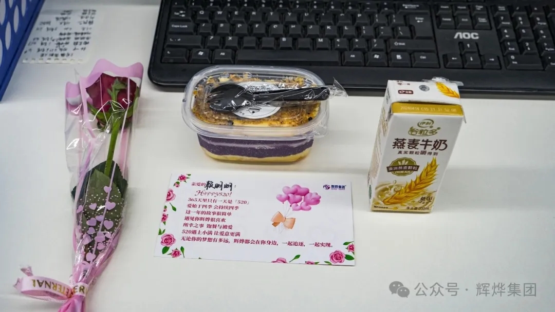 1716276209991198.jpg 640.webp (12).jpg