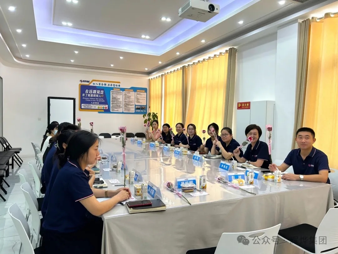 1716276219813321.jpg 640.webp (13).jpg