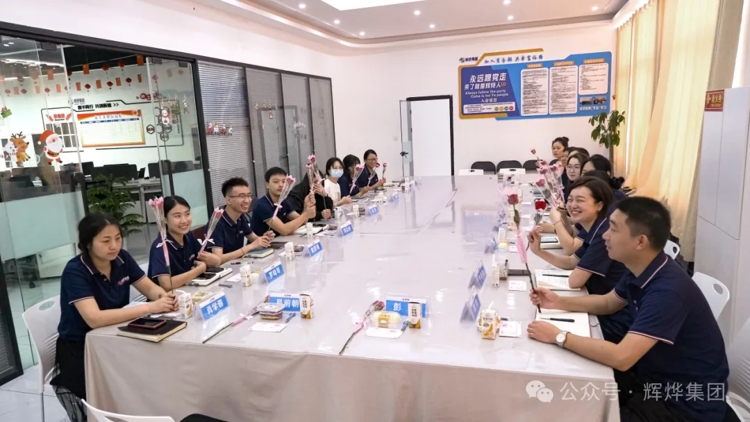 1716276227161564.jpg 640.webp (14).jpg