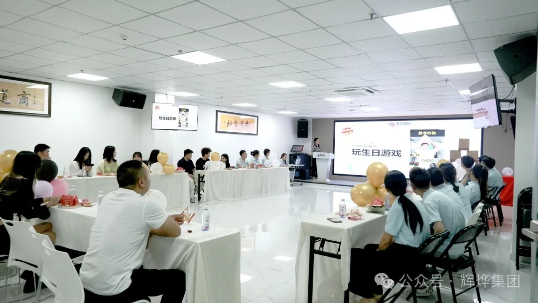 1716861868668822.jpg 640.webp.jpg