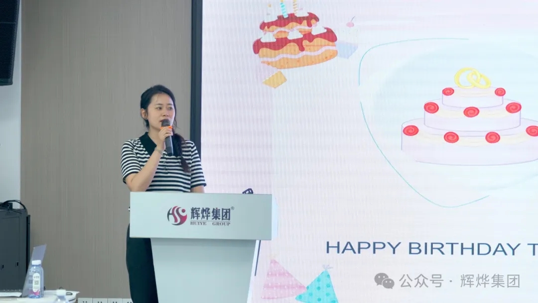 1716861875896708.jpg 640.webp (1).jpg