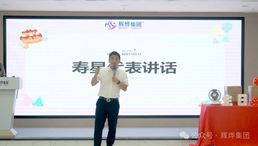 1716861884135753.jpg 640.webp (2).jpg