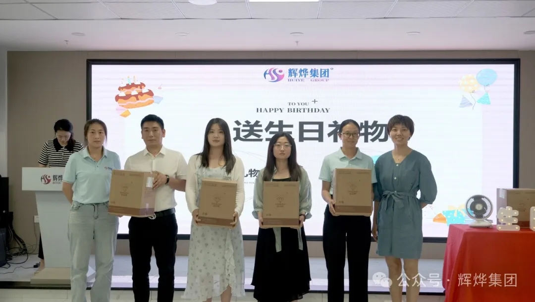 1716861891560189.jpg 640.webp (3).jpg