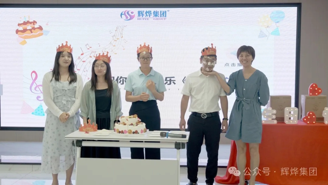 1716861900385436.jpg 640.webp (4).jpg