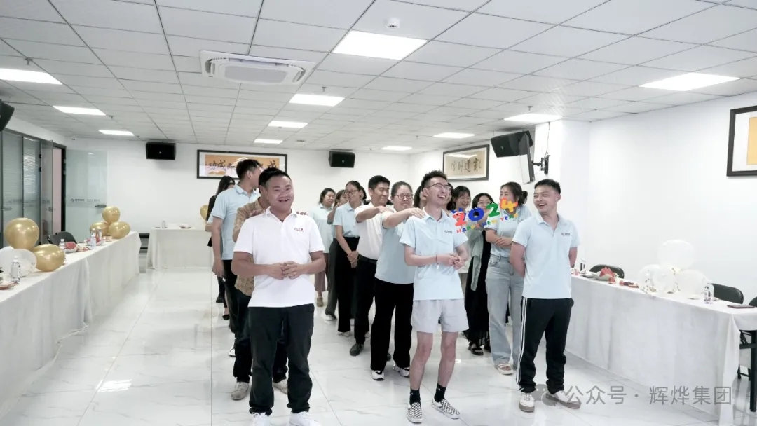 1716862272233621.jpg 640.webp (5).jpg