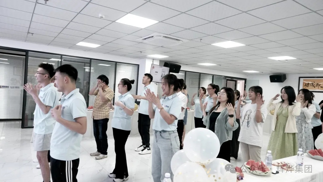 1716862555105148.jpg 640.webp (9).jpg