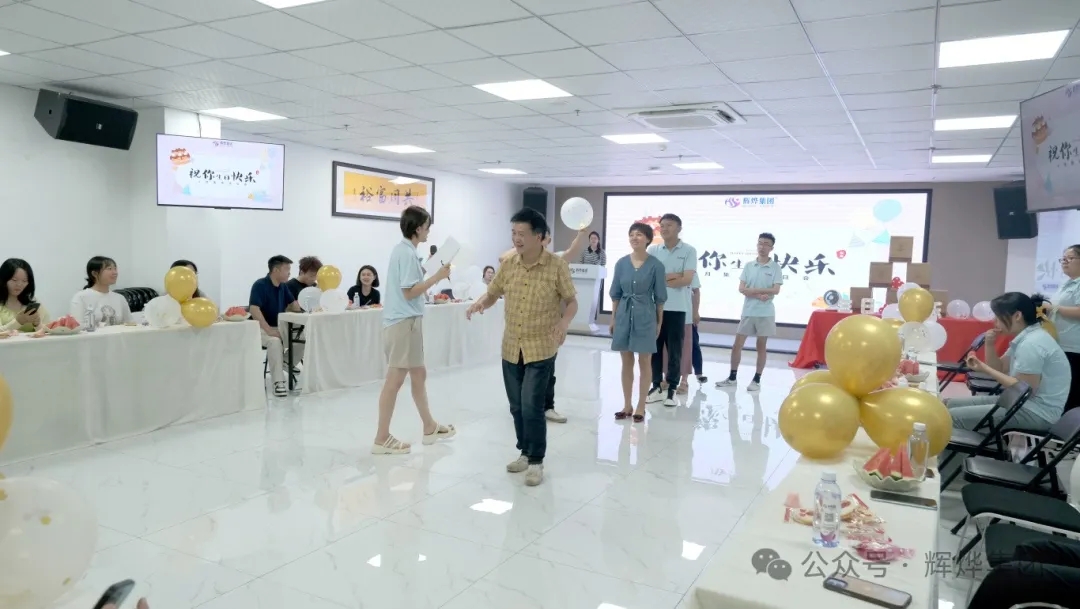 1716862594604145.jpg 640.webp (10).jpg