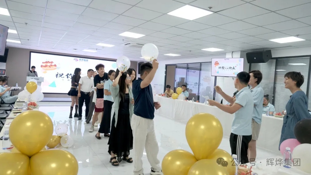 1716862604813509.jpg 640.webp (11).jpg