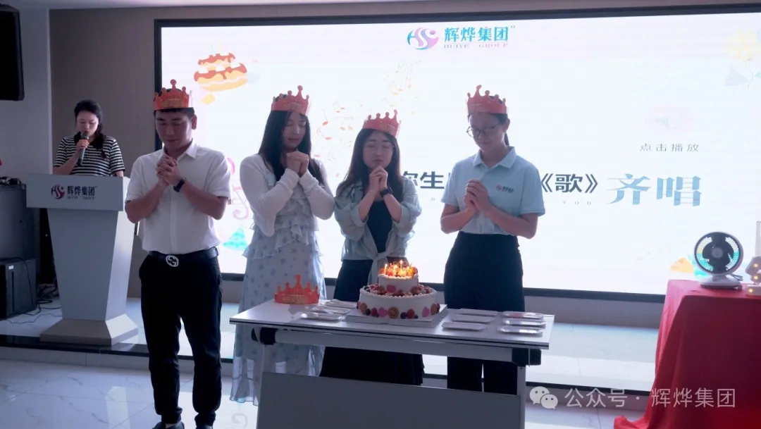 1716862655246061.jpg 640.webp (13).jpg