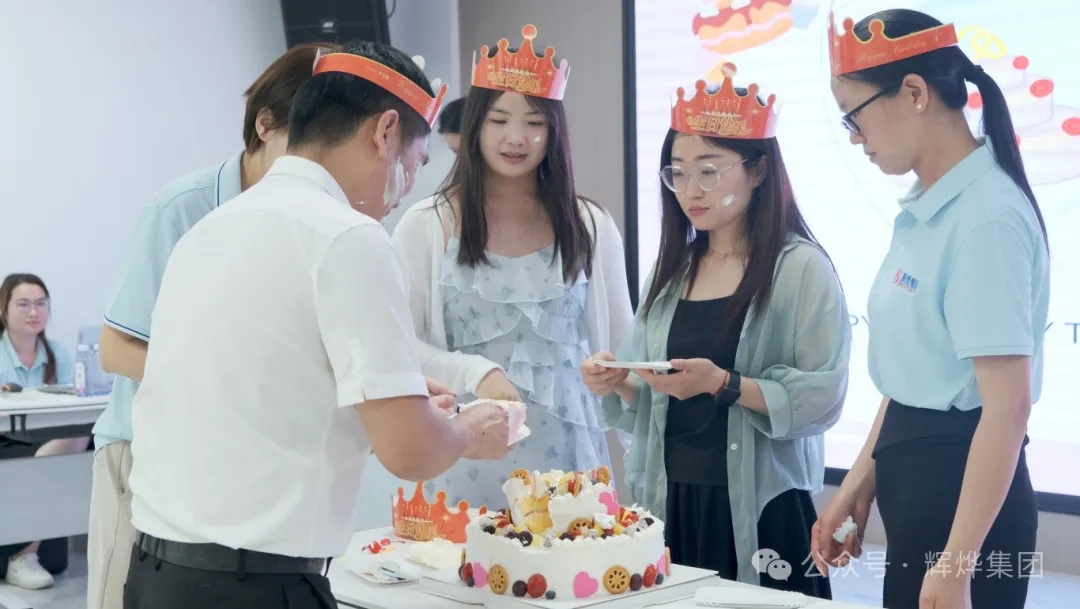 1716862681715603.jpg 640.webp (14).jpg