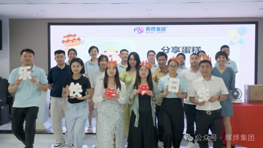 1716862692164637.jpg 640.webp (15).jpg