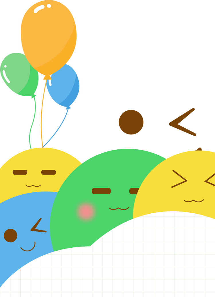 1718327088318109.png 640.png