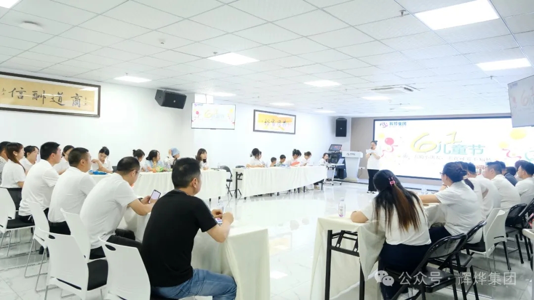 1718329434354810.jpg 640.webp.jpg