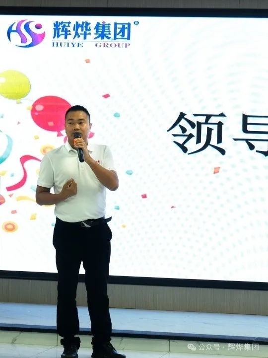 1718329445366992.jpg 640.webp (1).jpg