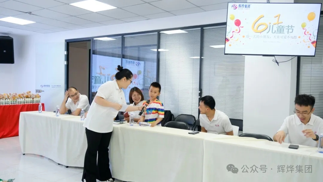 1718329454480984.jpg 640.webp (2).jpg