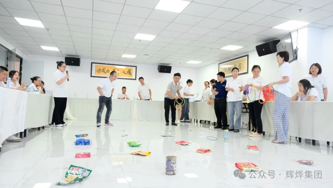 1718329506770066.jpg 640.webp (6).jpg