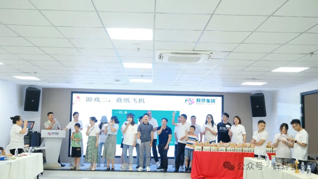 1718329520852598.jpg 640.webp (7).jpg