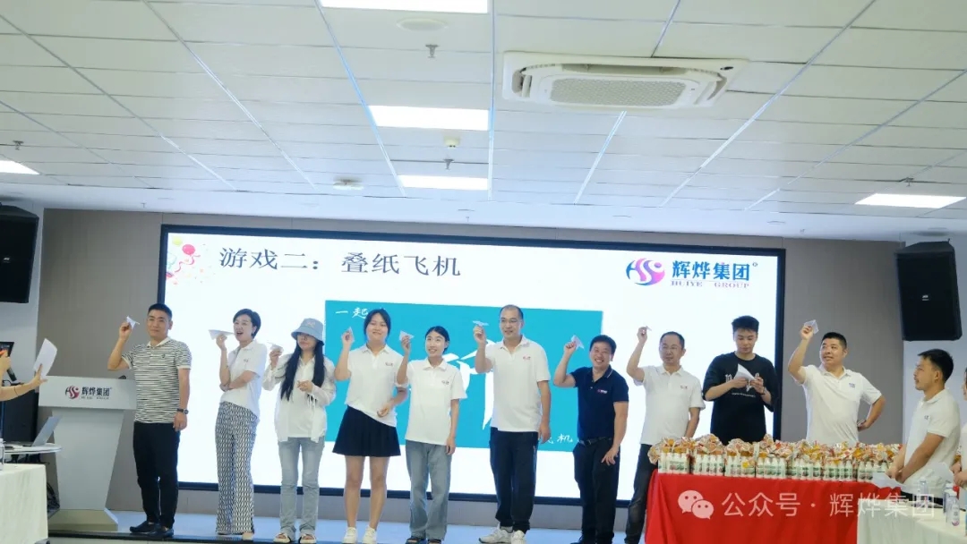 1718329528964504.jpg 640.webp (8).jpg