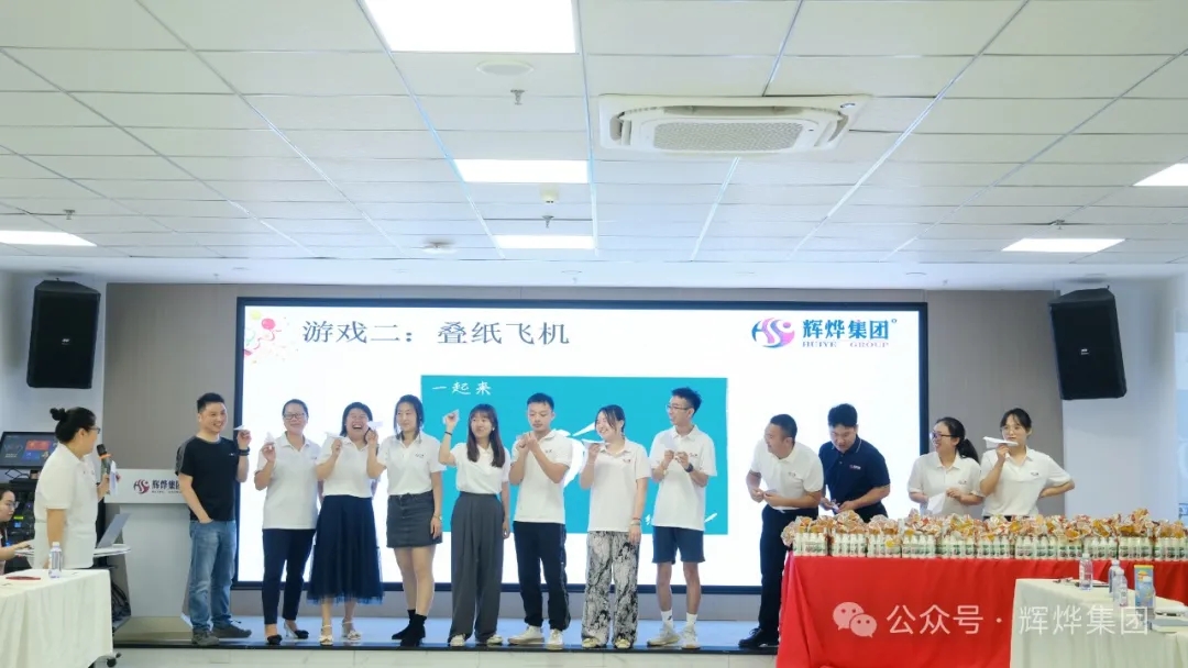 1718329538359053.jpg 640.webp (9).jpg