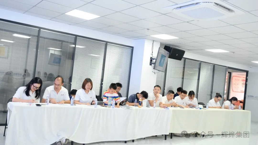 1718329552796966.jpg 640.webp (10).jpg