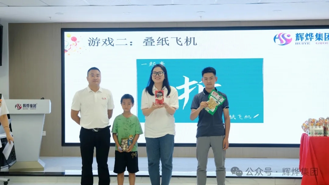 1718329559247038.jpg 640.webp (11).jpg