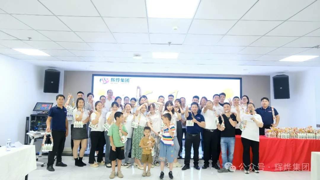 1718329578621793.jpg 640.webp (12).jpg