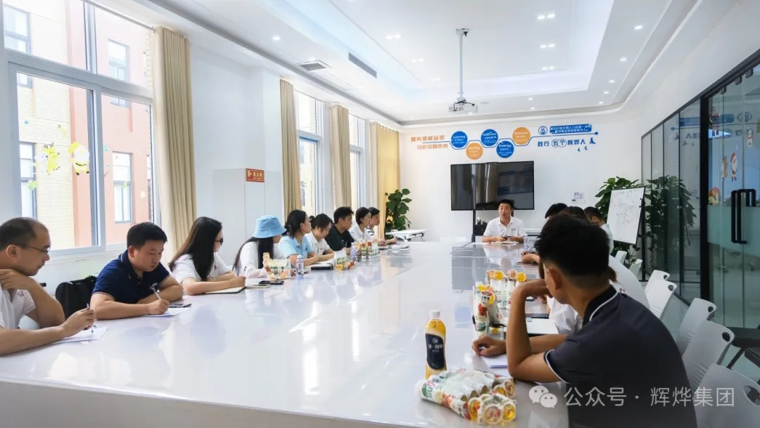 1718329846251433.jpg 640.webp.jpg