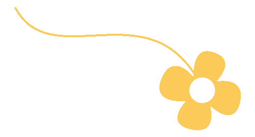 1718329855383054.gif 640 (1).gif