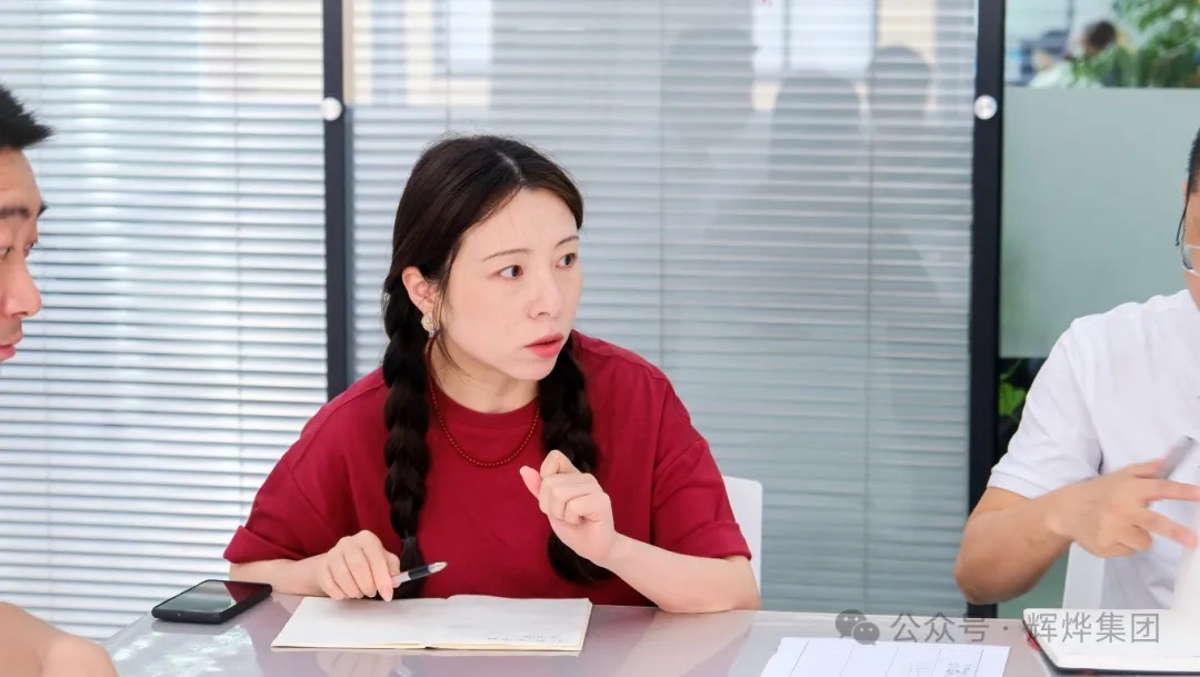 1718329863133080.jpg 640.webp (2).jpg