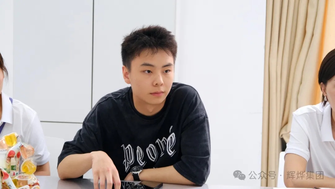 1718329894348845.jpg 640.webp (5).jpg