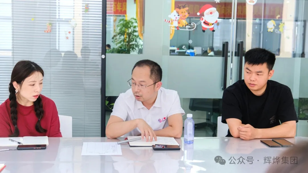 1718329903737466.jpg 640.webp (4).jpg