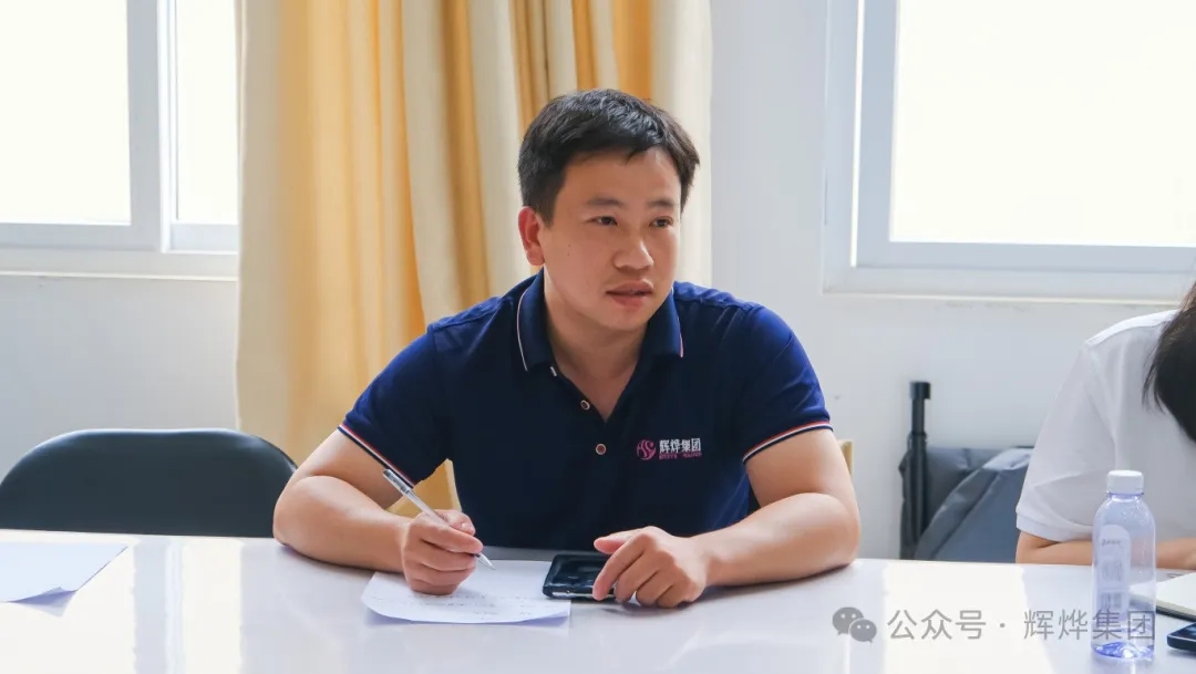 1718329928344613.jpg 640.webp (8).jpg