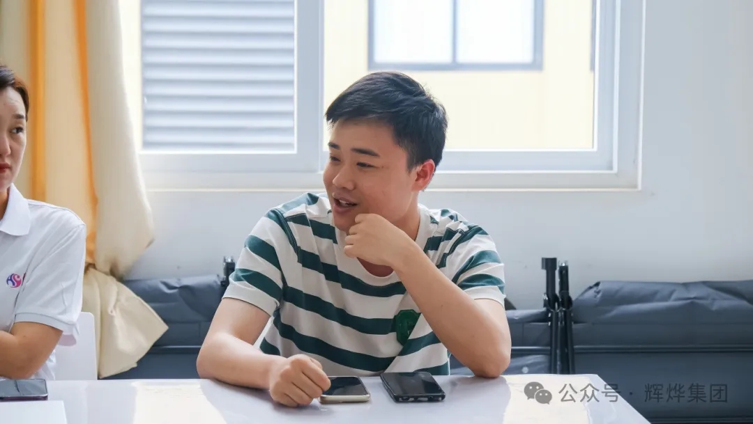 1718329936655412.jpg 640.webp (9).jpg