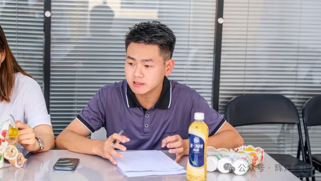 1718329945864356.jpg 640.webp (10).jpg