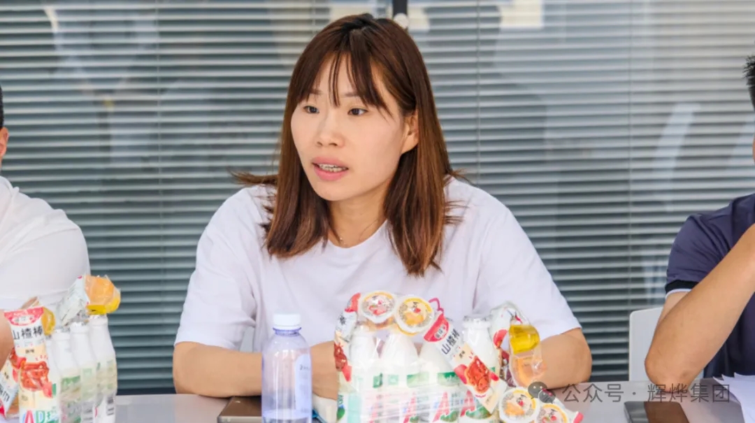 1718329953557337.jpg 640.webp (11).jpg