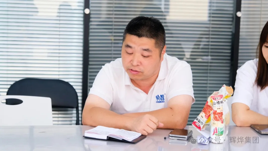 1718329981465413.jpg 640.webp (12).jpg