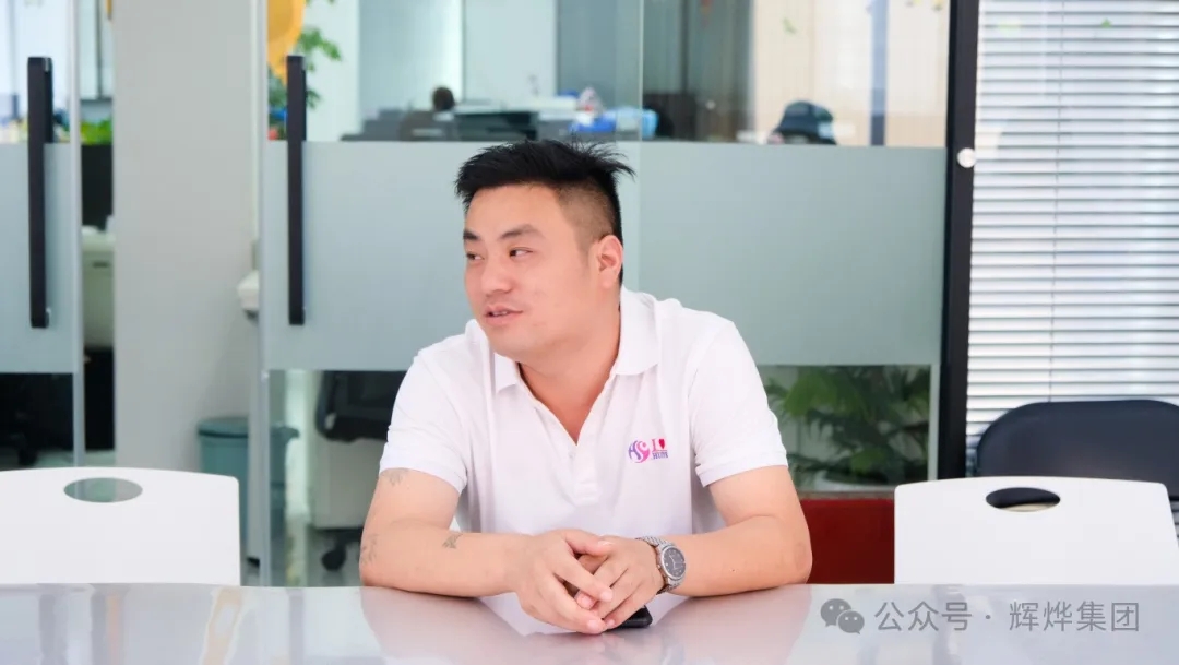 1718329988332257.jpg 640.webp (13).jpg