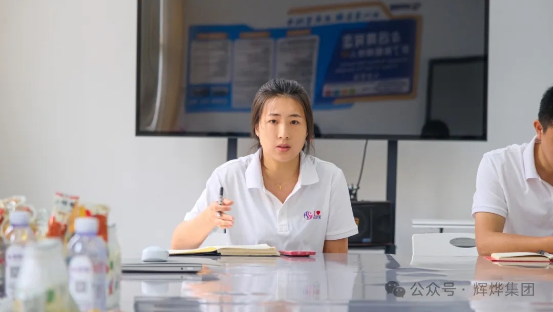 1718330024551770.jpg 640.webp (15).jpg