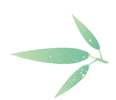 1718330381966269.gif 640 (1).gif