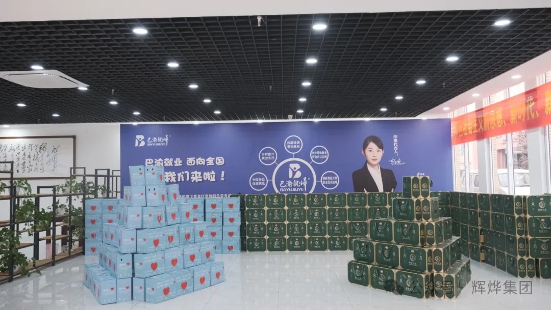 1718330389638243.jpg 640.webp (1).jpg