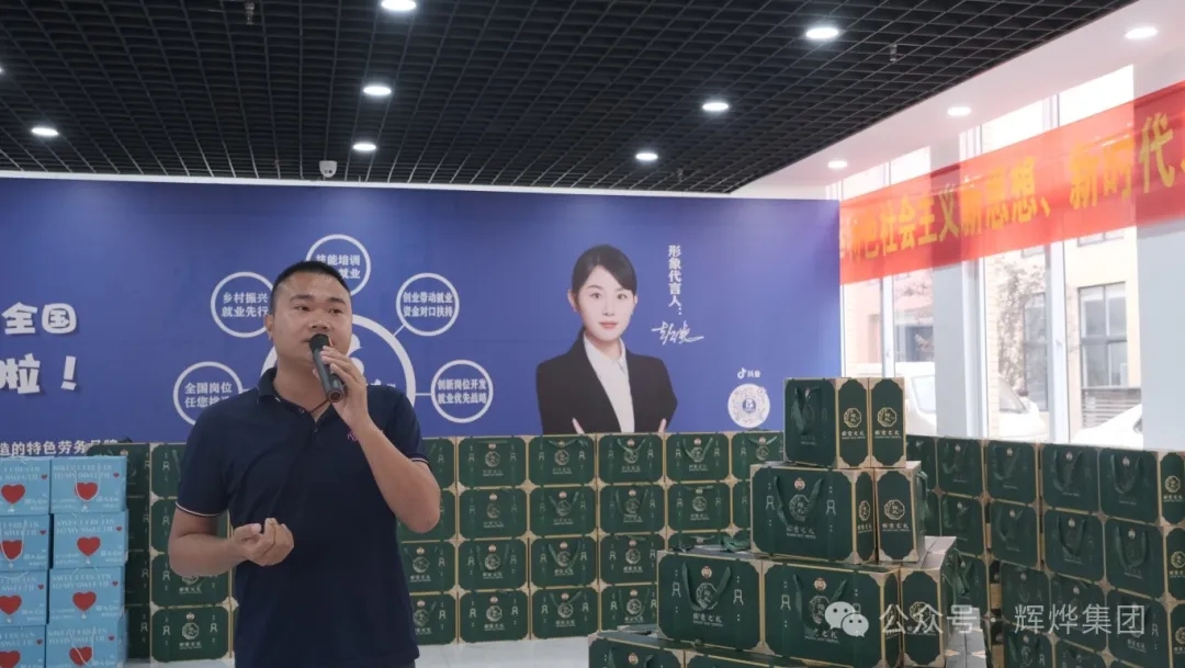 1718330398373679.jpg 640.webp (2).jpg