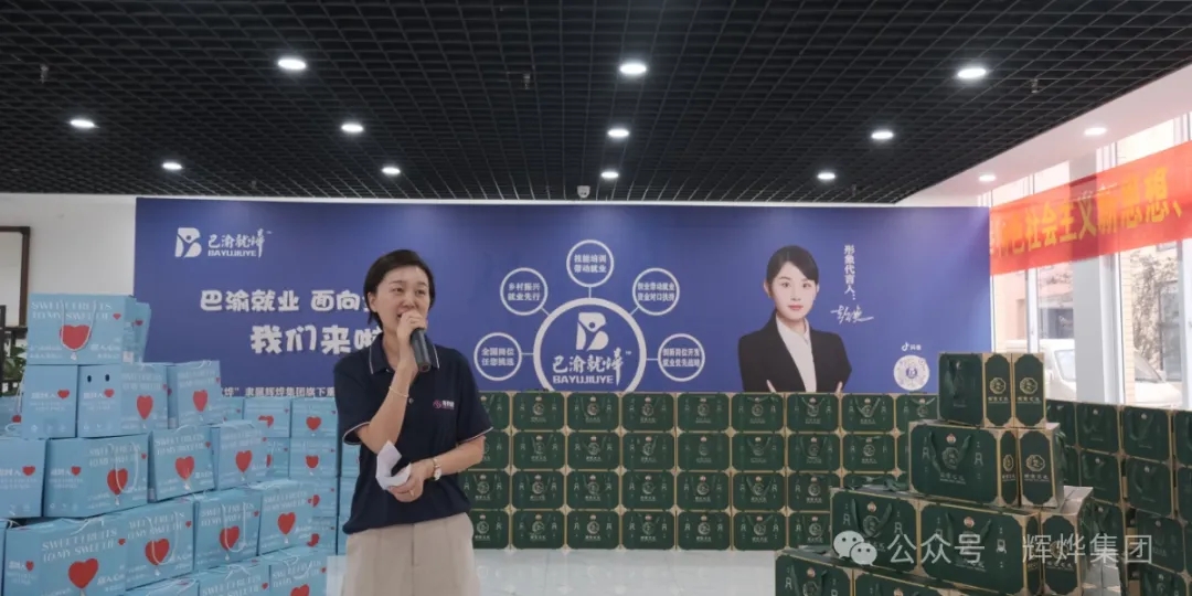 1718330408114695.jpg 640.webp (3).jpg