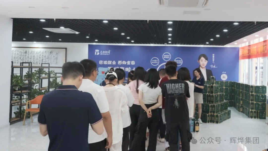 1718330432420602.jpg 640.webp (4).jpg