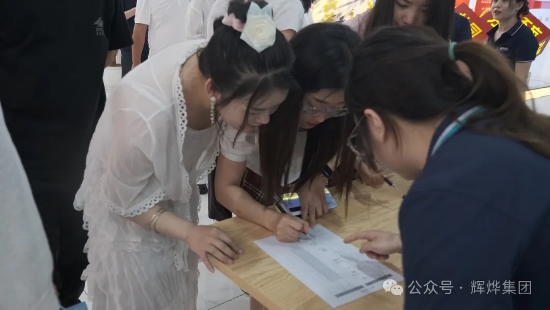 1718330454137977.jpg 640.webp (5).jpg