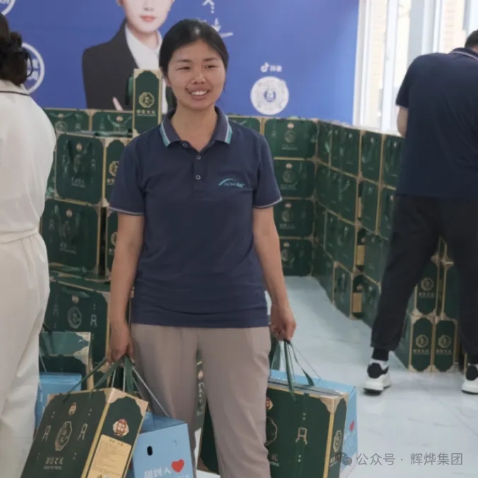 1718330464833608.jpg 640.webp (7).jpg