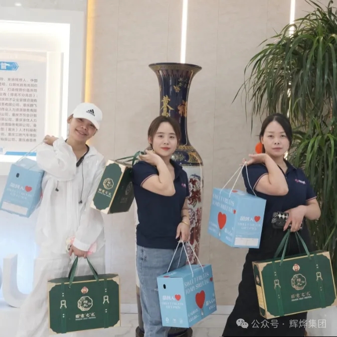 1718330473549812.jpg 640.webp (6).jpg