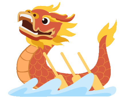 1718330481784834.gif 640 (2).gif